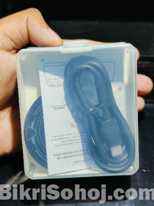 Plextone EX2 ultra Mobile phone cooler